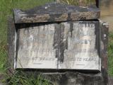image of grave number 669895
